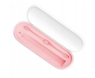 Oclean Etui podróżne do X Pro Digital/X Pro/X Pro Elite/X/Z1/F1 - 1112605 - zdjęcie 4